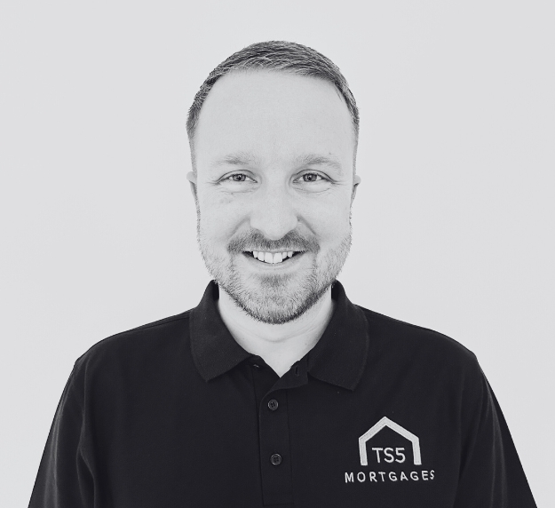 Home 32 Mortgage broker in Middlesbrough – TS5 Mortgages