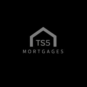 Home 1 TS5 Mortgages Large 1